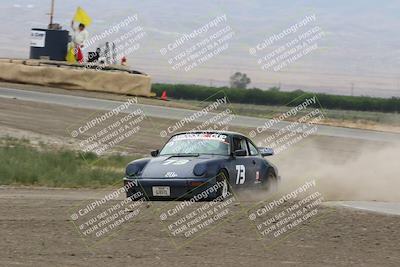 media/May-04-2024-PCA Golden Gate (Sat) [[175910c57a]]/Club Race/Cotton Corners/